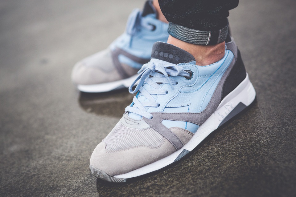 diadora-solebox-spring-summer-2015-n-9000-ferro-01