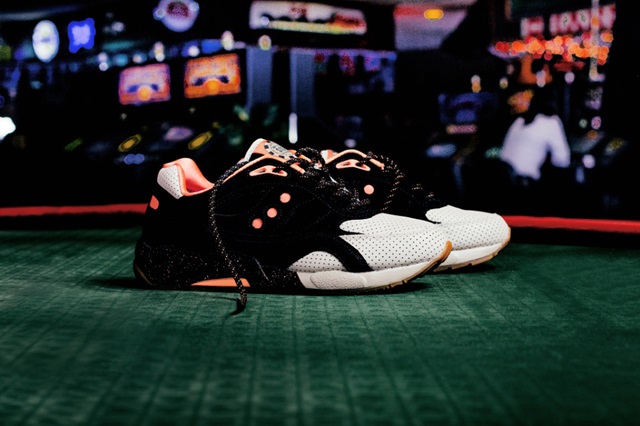 feature-saucony-g9-shadow-6-high-roller-01-960x640