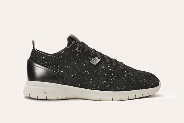 feit-biotrainer-galaxy-01-960x640