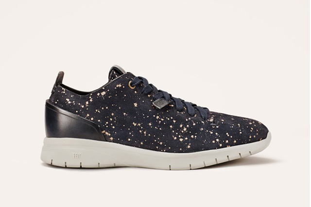 feit-biotrainer-galaxy-02-960x640