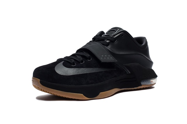 foootwear_nike_kd_vii_suede_qs_717593-001.view_1