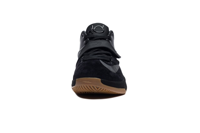 foootwear_nike_kd_vii_suede_qs_717593-001.view_2