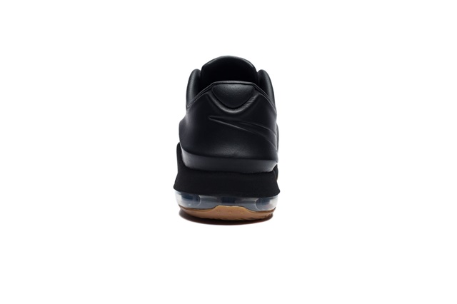 foootwear_nike_kd_vii_suede_qs_717593-001.view_3