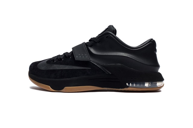 foootwear_nike_kd_vii_suede_qs_717593-001.view_5