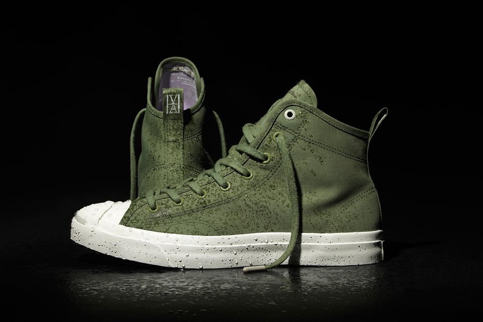 hancock-converse-jack-purcell-pack-02-960x640