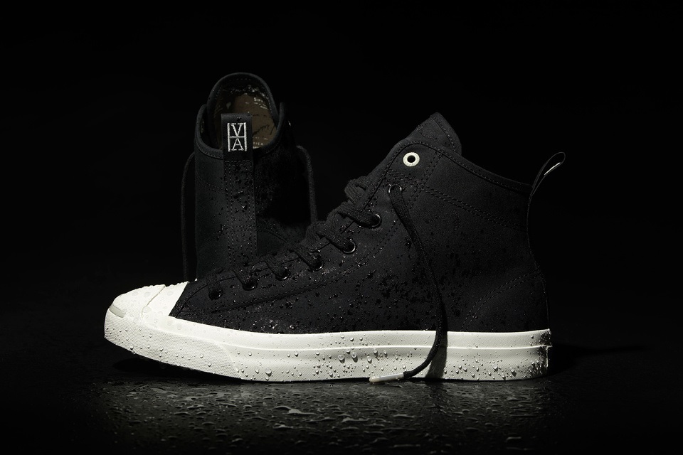 hancock-converse-jack-purcell-pack-03-960x640