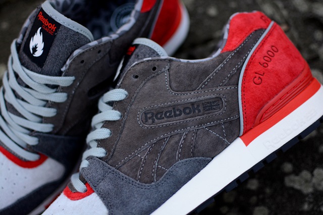 hanon-reebok-gl6000-3-castles-03-960x640