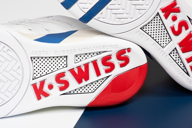 k-swiss-si-18-international-og-05-960x640