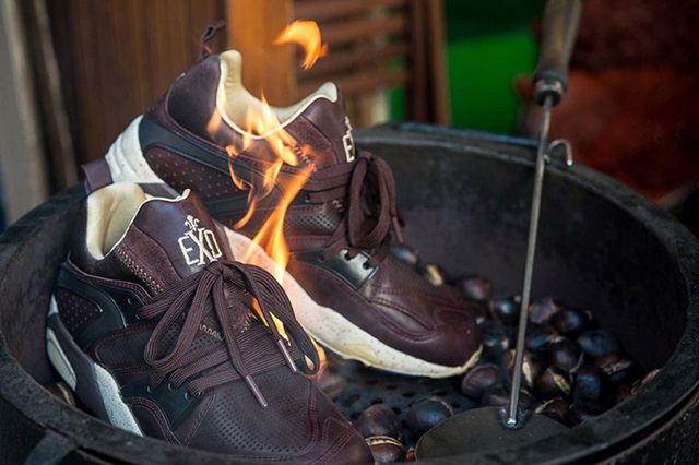 limited-editions-puma-blaze-of-glory-3