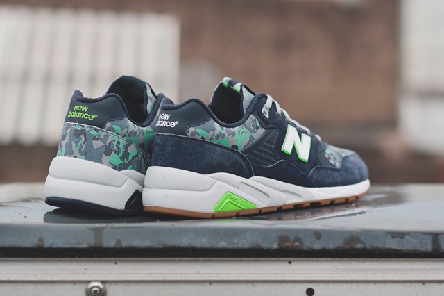 new-balance-580-urban-explorer-03-1260x840