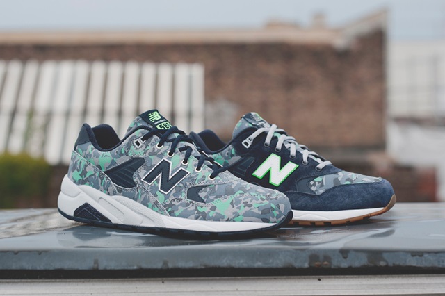 new-balance-580-urban-explorer-05-960x640