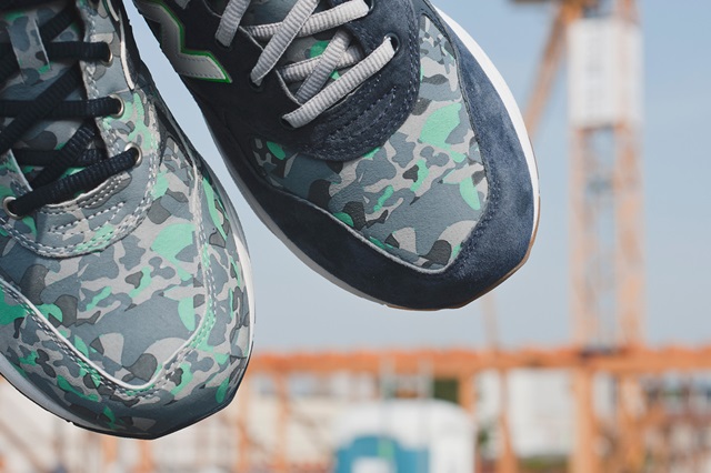 new-balance-580-urban-explorer-06-1260x840