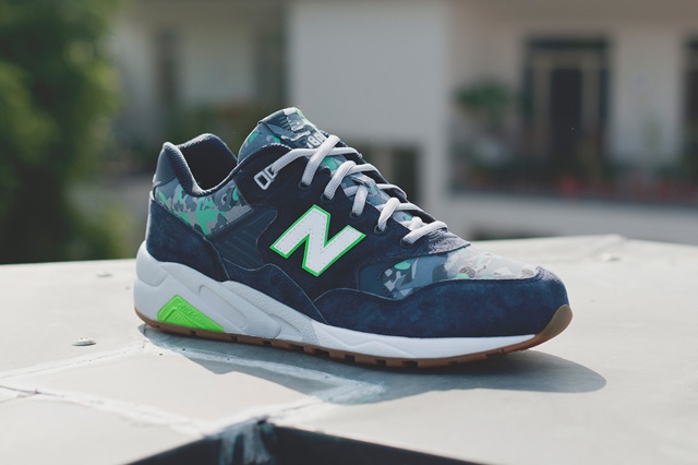 new-balance-580-urban-explorer-10-1260x840