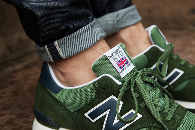 new-balance-holiday-2014-made-in-england-670-pack-02-960x640