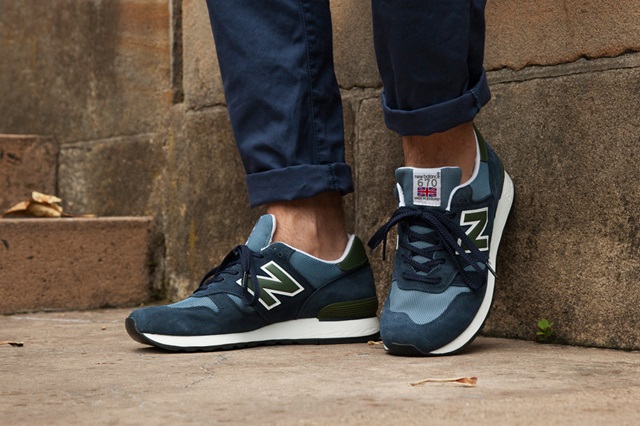 new-balance-holiday-2014-made-in-england-670-pack-03-960x640