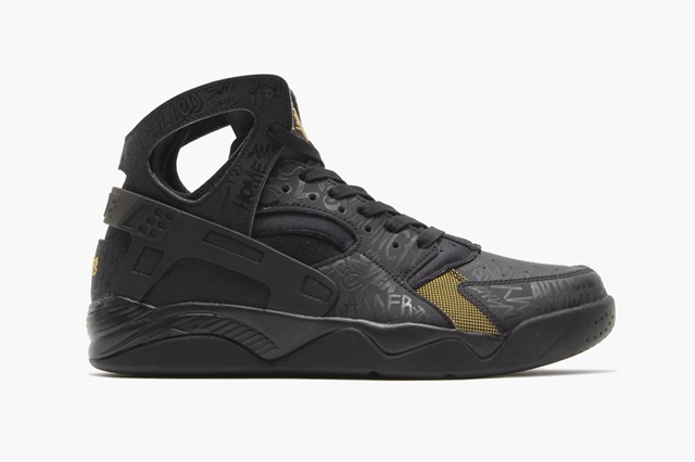 nike-air-flight-huarache-trash-talking-1