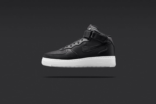 nike-air-force-1-mid-cmft-sp-nikelab-1