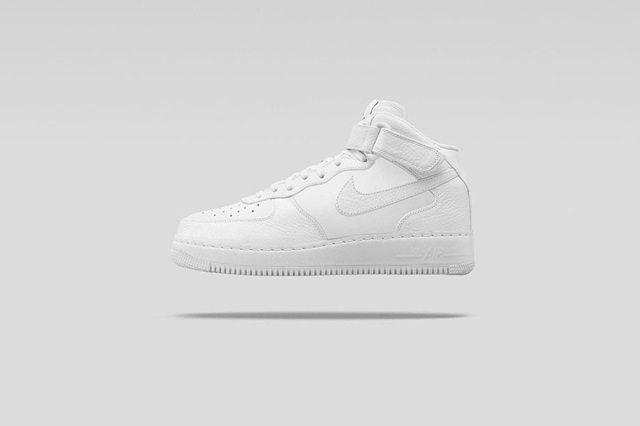 nike-air-force-1-mid-cmft-sp-nikelab-2