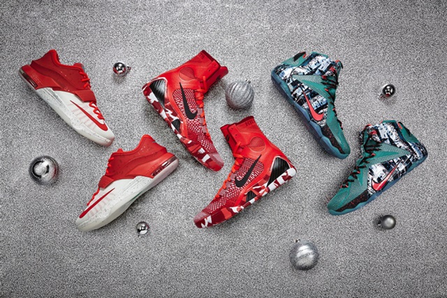 nike-basketball-2014-christmas-collection-1