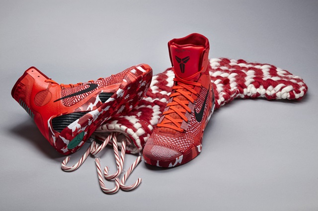 nike-basketball-2014-christmas-collection-6