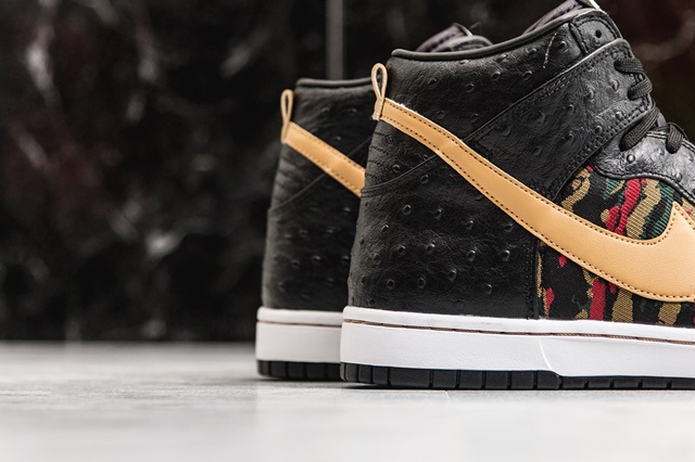 nike-dunk-high-cmft-premium-qs-black-ostrich-03-1260x840