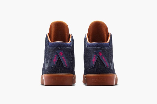 nike-fall-winter-2014-lebron-12-lifestyle-denim-02