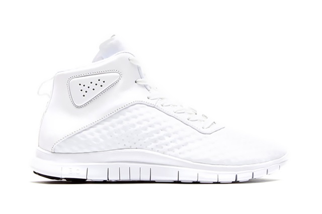 nike-free-hypervenom-mid-triple-white-1