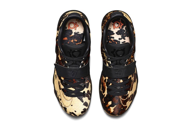 nike-kd7-ext-longhorn-state-2