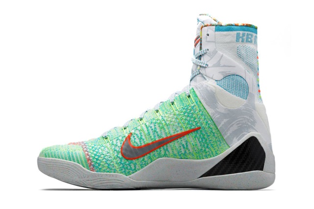 nike-kobe-9-elite-what-the-2