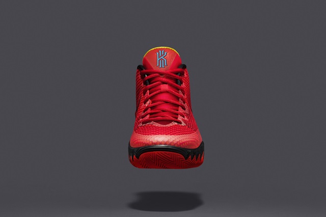 nike-kyrie-irvings-signature-shoe-02