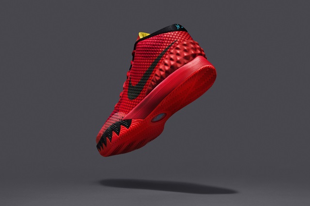 nike-kyrie-irvings-signature-shoe-03