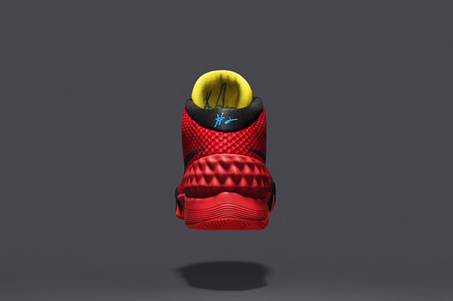 nike-kyrie-irvings-signature-shoe-04