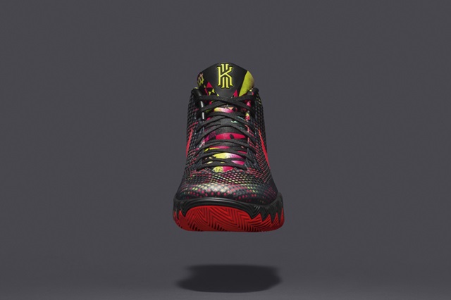 nike-kyrie-irvings-signature-shoe-09