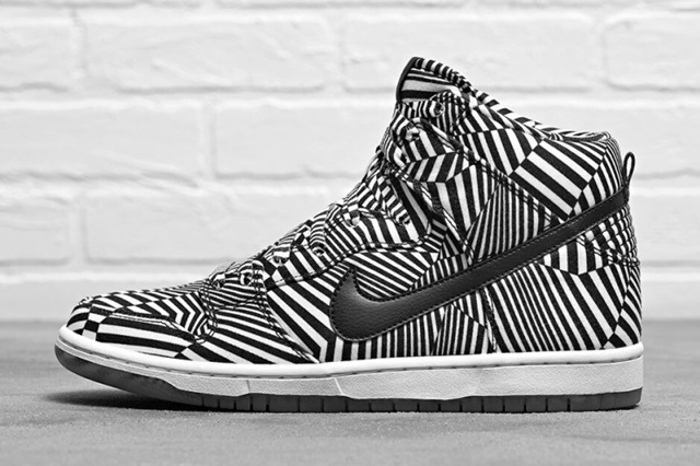 nike-sb-dunk-high-dazzle-1