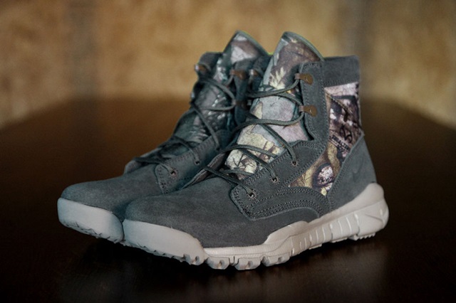 nike-sfb-6-rt-qs-realtree-2-960x640