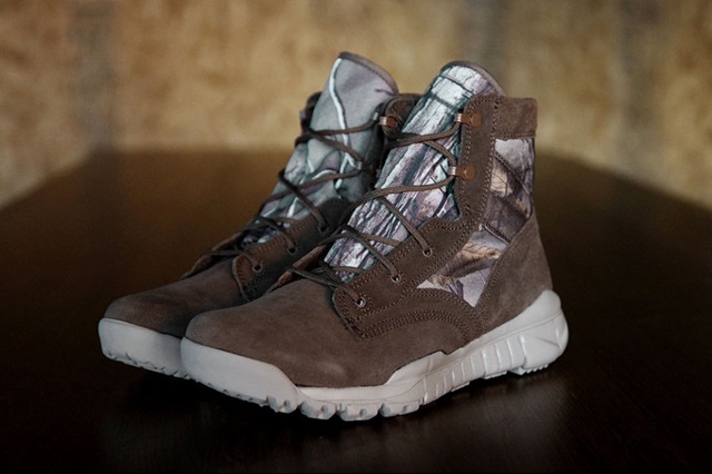 nike-sfb-6-rt-qs-realtree-5-960x640