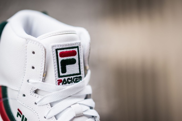 packer-shoes-x-fila-fx-100-o-g-2