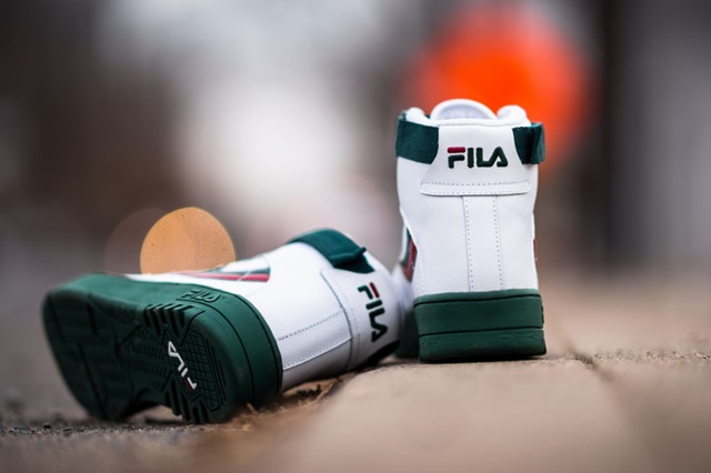 packer-shoes-x-fila-fx-100-o-g-4