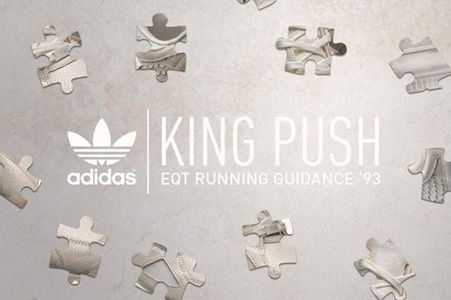 pusha-t-x-adidas-originals-eqt-running-guidance-93-teaser-1