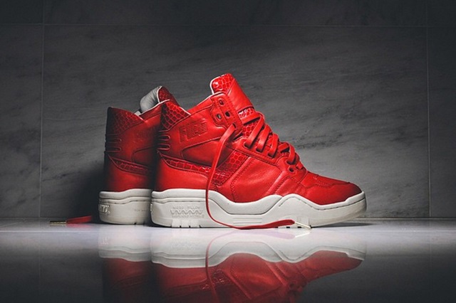 ronnie-fieg-x-pony-m-110-1