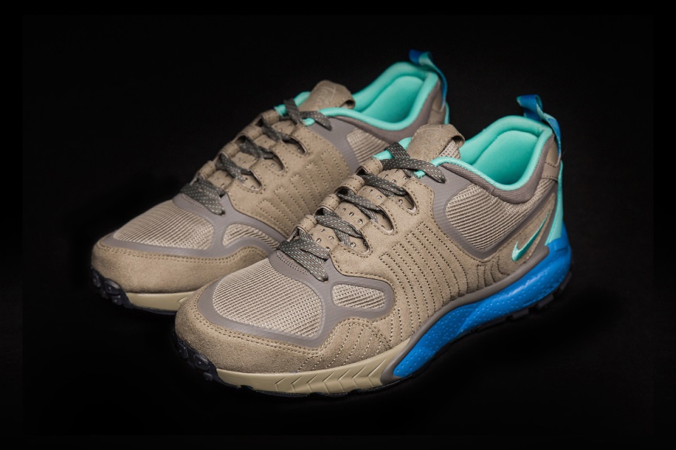 sneakersnstuff-x-nike-zoom-talaria-2014-2-960x640