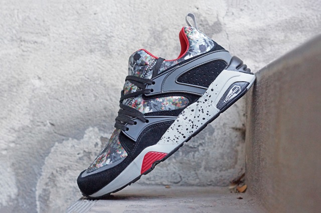 veil-x-puma-2014-winter-blaze-of-glory-1