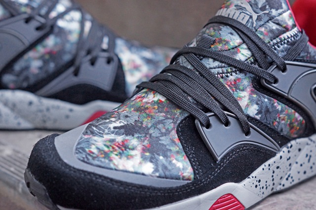 veil-x-puma-2014-winter-blaze-of-glory-2