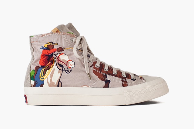 visvim-skagway-hi-kapa-01