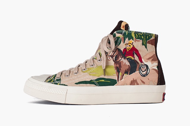 visvim-skagway-hi-kapa-04