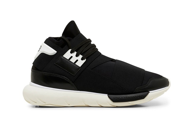 y-3-qasa-high-low-primeknit-01-960x640