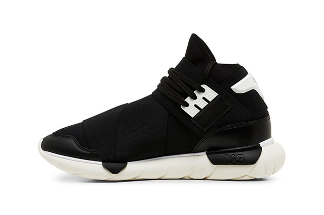 y-3-qasa-high-low-primeknit-02-960x640