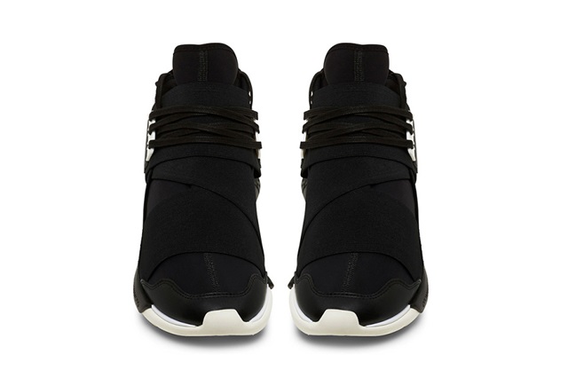 y-3-qasa-high-low-primeknit-03-960x640