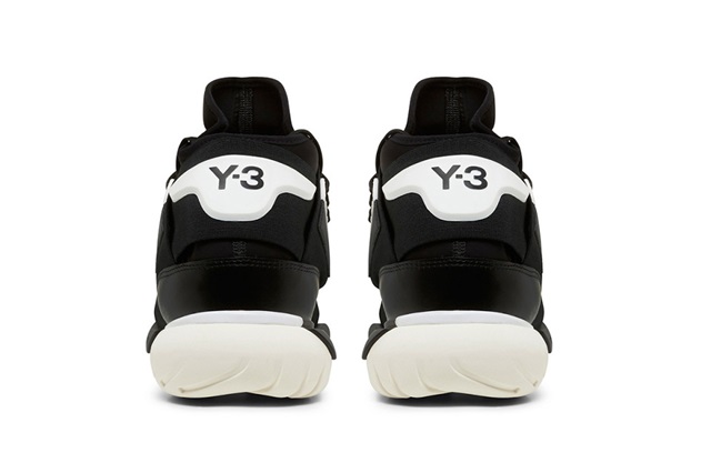 y-3-qasa-high-low-primeknit-04-960x640