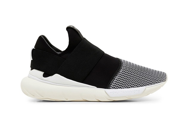 y-3-qasa-high-low-primeknit-05-960x640